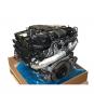 Moteur essence  - Image 2