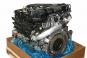 Moteur essence  - Image 2