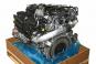 Moteur essence  - Image 2