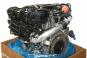 Moteur essence  - Image 2
