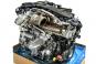 Moteur essence  - Image 2