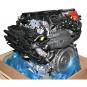 Moteur essence BM256830  - Image 2