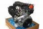 Moteur essence  - Image 2