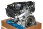 Moteur essence 256930  - Image 2