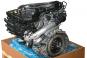 Moteur essence 256930  - Image 2