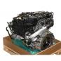 Moteur essence 256930  - Image 2