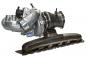 turbocompresseur  - Image 2
