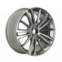 Jante alliage 19 pouces Mercedes-Benz d'origine pour CLS 257  - Image 2