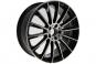 Jante alliage AMG multibranches  - Image 2