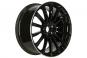 Jante alliage AMG multibranches  - Image 2