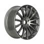 Jante alliage AMG multibranches  - Image 2