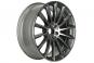 Jante alliage AMG multibranches  - Image 2