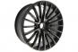 Jante alliage AMG multibranches  - Image 2