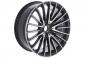 Jante alliage AMG multibranches  - Image 2
