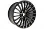 Jante alliage AMG multibranches  - Image 2