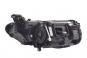 Projecteur LI statique LED  - Image 2