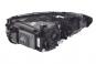 Projecteur droit dynamique LED  - Image 2