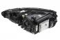 Projecteur LI dynamique LED  - Image 2