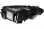 Projecteur droit statique LED  - Image 2