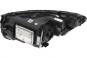 Projecteur droit statique LED  - Image 2