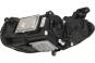 Projecteur droit dynamique LED  - Image 2
