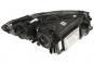 Projecteur LI dynamique LED  - Image 2