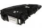 Projecteur droit dynamique LED  - Image 2
