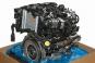 Moteur essence 260920  - Image 2