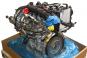 Moteur essence  - Image 2
