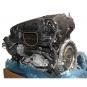 Moteur essence BM264920  - Image 2