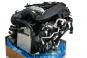 Moteur essence 264920  - Image 2