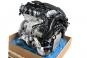 Moteur essence  - Image 2