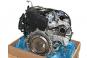 Moteur essence 264920  - Image 2