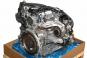 Moteur essence 264920  - Image 2