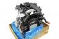 Moteur essence  - Image 2