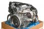 Moteur essence 264920  - Image 2
