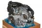 Moteur essence  - Image 2