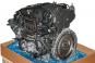 Moteur essence  - Image 2