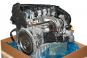 Moteur essence 264920  - Image 2
