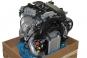 Moteur essence 264920  - Image 2