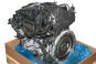 Moteur essence 264920  - Image 2