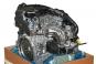 Moteur essence 264920  - Image 2