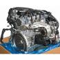 Moteur essence 264920  - Image 2