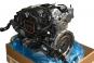 Moteur essence  - Image 2