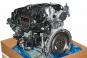 Moteur essence  - Image 2