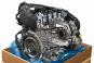 Moteur essence 264920  - Image 2