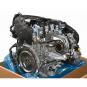 Moteur essence 264920  - Image 2