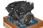 Moteur essence 264920  - Image 2