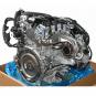 Moteur essence 264920  - Image 2