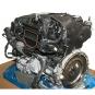 Moteur essence  - Image 2